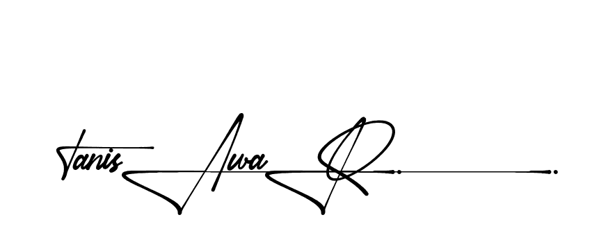 The best way (Almeira-2OrVX) to make a short signature is to pick only two or three words in your name. The name Ceard include a total of six letters. For converting this name. Ceard signature style 2 images and pictures png