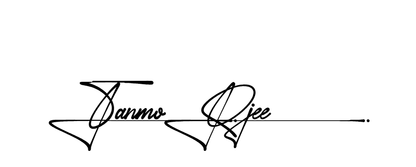 The best way (Almeira-2OrVX) to make a short signature is to pick only two or three words in your name. The name Ceard include a total of six letters. For converting this name. Ceard signature style 2 images and pictures png