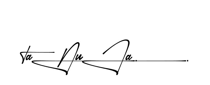 The best way (Almeira-2OrVX) to make a short signature is to pick only two or three words in your name. The name Ceard include a total of six letters. For converting this name. Ceard signature style 2 images and pictures png