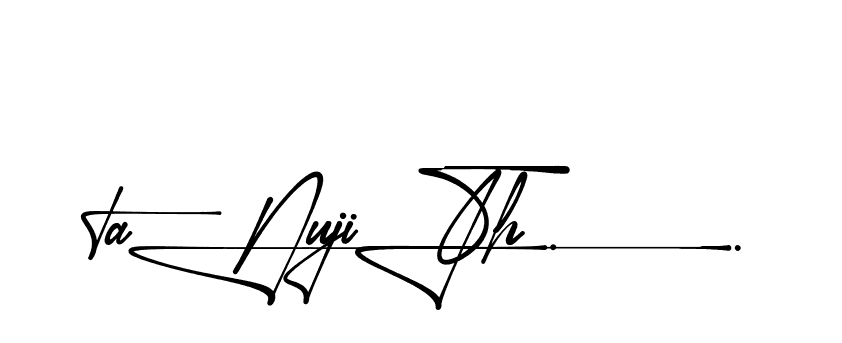 The best way (Almeira-2OrVX) to make a short signature is to pick only two or three words in your name. The name Ceard include a total of six letters. For converting this name. Ceard signature style 2 images and pictures png