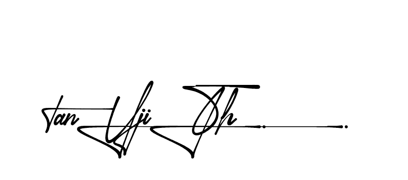 The best way (Almeira-2OrVX) to make a short signature is to pick only two or three words in your name. The name Ceard include a total of six letters. For converting this name. Ceard signature style 2 images and pictures png