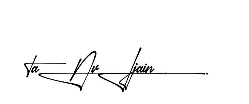 The best way (Almeira-2OrVX) to make a short signature is to pick only two or three words in your name. The name Ceard include a total of six letters. For converting this name. Ceard signature style 2 images and pictures png