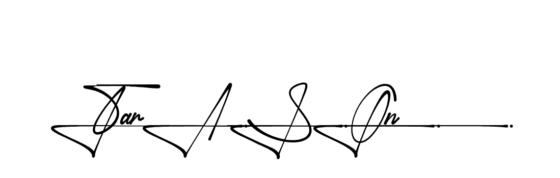 The best way (Almeira-2OrVX) to make a short signature is to pick only two or three words in your name. The name Ceard include a total of six letters. For converting this name. Ceard signature style 2 images and pictures png