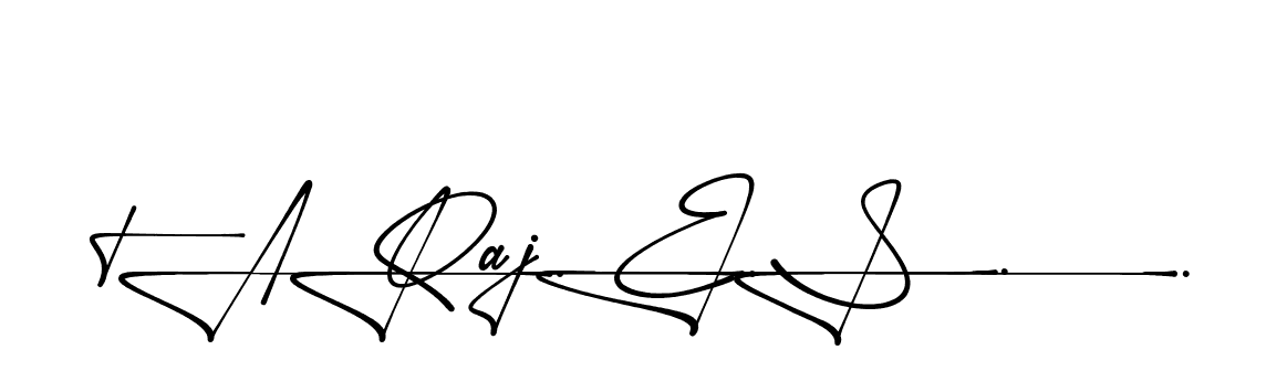 The best way (Almeira-2OrVX) to make a short signature is to pick only two or three words in your name. The name Ceard include a total of six letters. For converting this name. Ceard signature style 2 images and pictures png