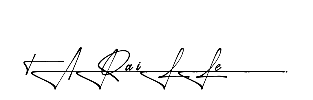 The best way (Almeira-2OrVX) to make a short signature is to pick only two or three words in your name. The name Ceard include a total of six letters. For converting this name. Ceard signature style 2 images and pictures png