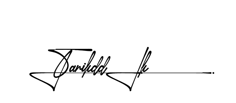 The best way (Almeira-2OrVX) to make a short signature is to pick only two or three words in your name. The name Ceard include a total of six letters. For converting this name. Ceard signature style 2 images and pictures png