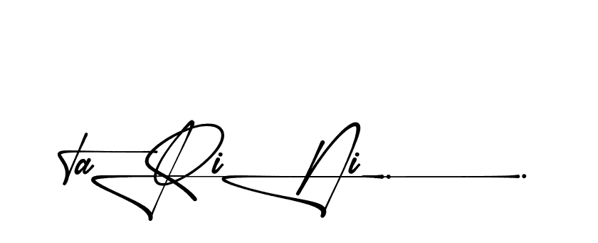 The best way (Almeira-2OrVX) to make a short signature is to pick only two or three words in your name. The name Ceard include a total of six letters. For converting this name. Ceard signature style 2 images and pictures png