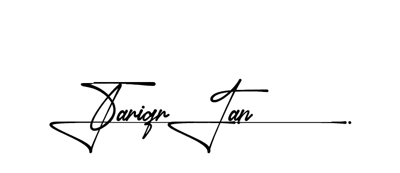 The best way (Almeira-2OrVX) to make a short signature is to pick only two or three words in your name. The name Ceard include a total of six letters. For converting this name. Ceard signature style 2 images and pictures png