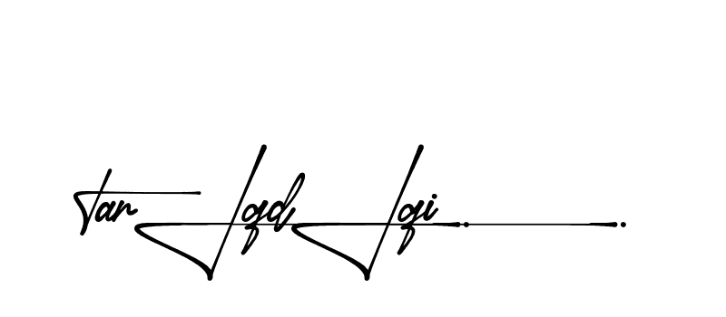 The best way (Almeira-2OrVX) to make a short signature is to pick only two or three words in your name. The name Ceard include a total of six letters. For converting this name. Ceard signature style 2 images and pictures png