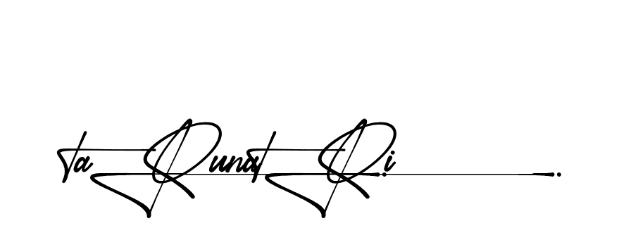 The best way (Almeira-2OrVX) to make a short signature is to pick only two or three words in your name. The name Ceard include a total of six letters. For converting this name. Ceard signature style 2 images and pictures png