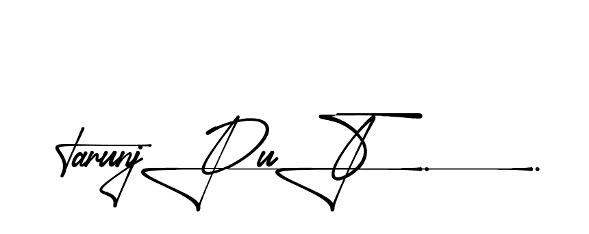 The best way (Almeira-2OrVX) to make a short signature is to pick only two or three words in your name. The name Ceard include a total of six letters. For converting this name. Ceard signature style 2 images and pictures png