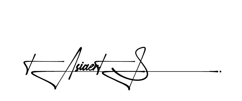 The best way (Almeira-2OrVX) to make a short signature is to pick only two or three words in your name. The name Ceard include a total of six letters. For converting this name. Ceard signature style 2 images and pictures png