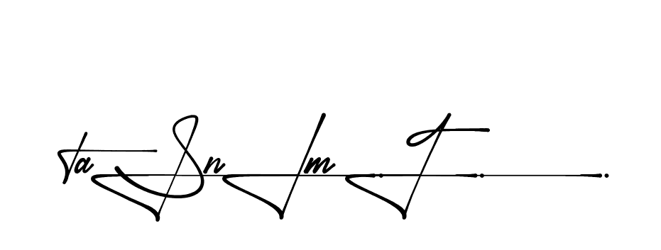 The best way (Almeira-2OrVX) to make a short signature is to pick only two or three words in your name. The name Ceard include a total of six letters. For converting this name. Ceard signature style 2 images and pictures png