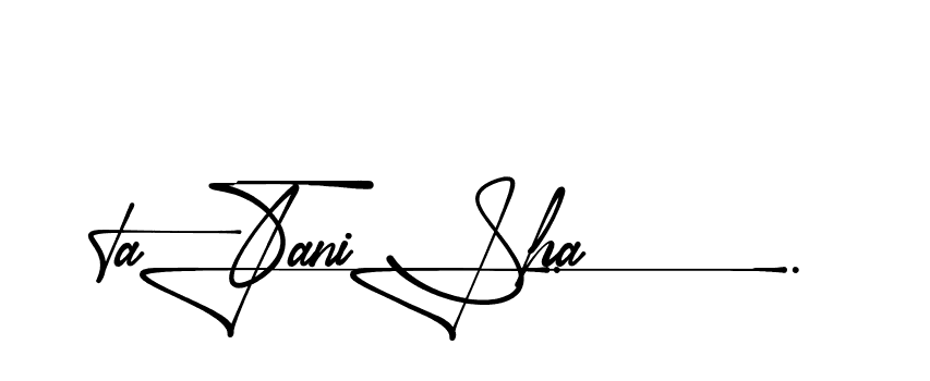 The best way (Almeira-2OrVX) to make a short signature is to pick only two or three words in your name. The name Ceard include a total of six letters. For converting this name. Ceard signature style 2 images and pictures png