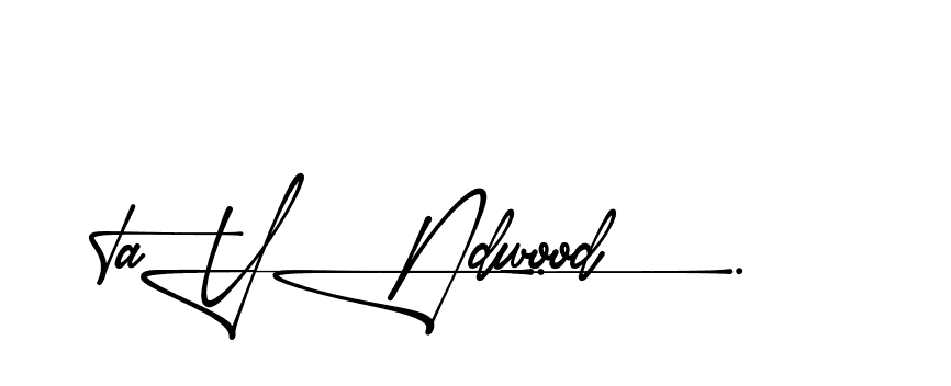 The best way (Almeira-2OrVX) to make a short signature is to pick only two or three words in your name. The name Ceard include a total of six letters. For converting this name. Ceard signature style 2 images and pictures png