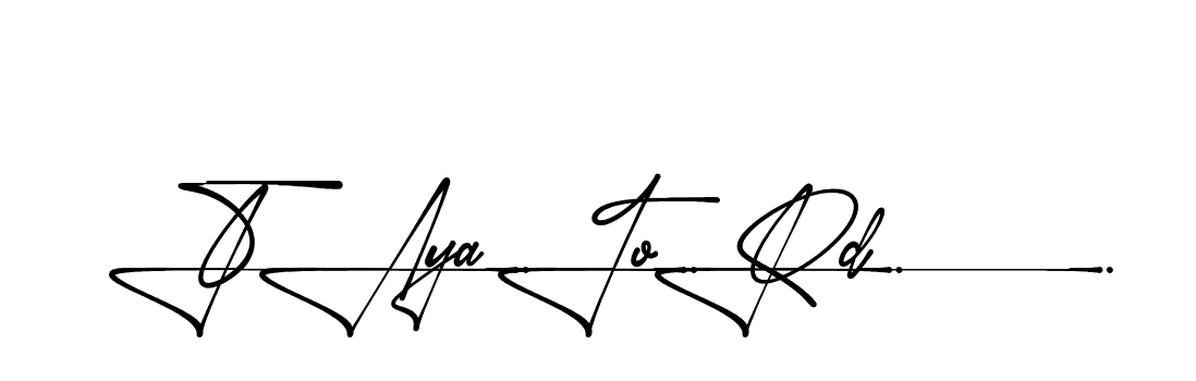 The best way (Almeira-2OrVX) to make a short signature is to pick only two or three words in your name. The name Ceard include a total of six letters. For converting this name. Ceard signature style 2 images and pictures png
