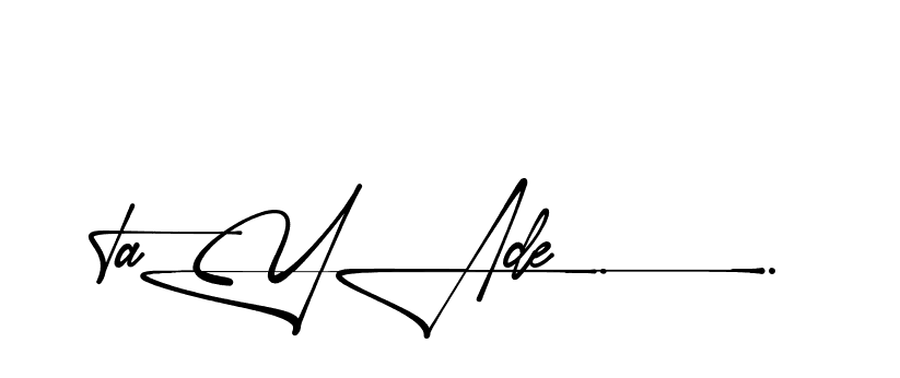 The best way (Almeira-2OrVX) to make a short signature is to pick only two or three words in your name. The name Ceard include a total of six letters. For converting this name. Ceard signature style 2 images and pictures png