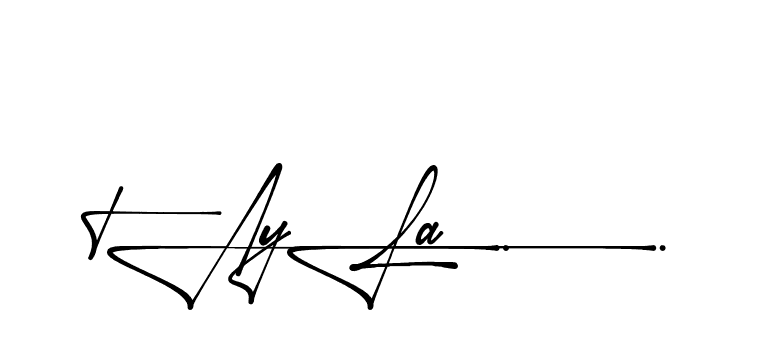 The best way (Almeira-2OrVX) to make a short signature is to pick only two or three words in your name. The name Ceard include a total of six letters. For converting this name. Ceard signature style 2 images and pictures png
