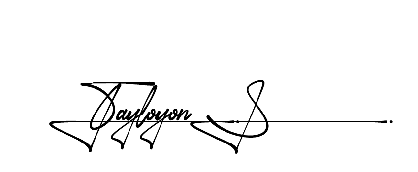 The best way (Almeira-2OrVX) to make a short signature is to pick only two or three words in your name. The name Ceard include a total of six letters. For converting this name. Ceard signature style 2 images and pictures png