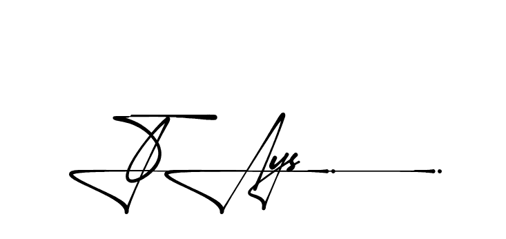 The best way (Almeira-2OrVX) to make a short signature is to pick only two or three words in your name. The name Ceard include a total of six letters. For converting this name. Ceard signature style 2 images and pictures png