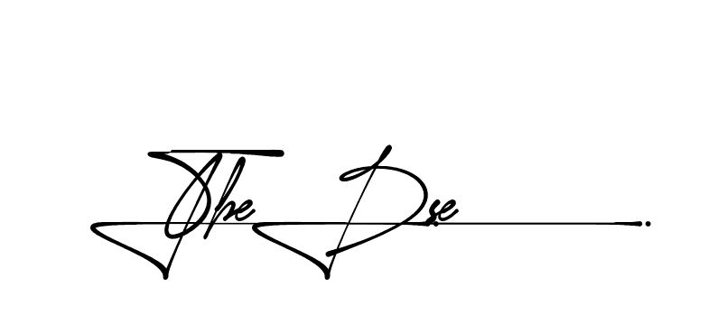 The best way (Almeira-2OrVX) to make a short signature is to pick only two or three words in your name. The name Ceard include a total of six letters. For converting this name. Ceard signature style 2 images and pictures png