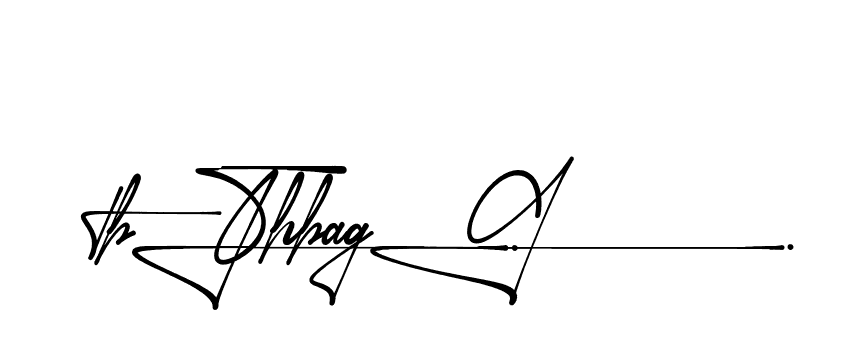 The best way (Almeira-2OrVX) to make a short signature is to pick only two or three words in your name. The name Ceard include a total of six letters. For converting this name. Ceard signature style 2 images and pictures png