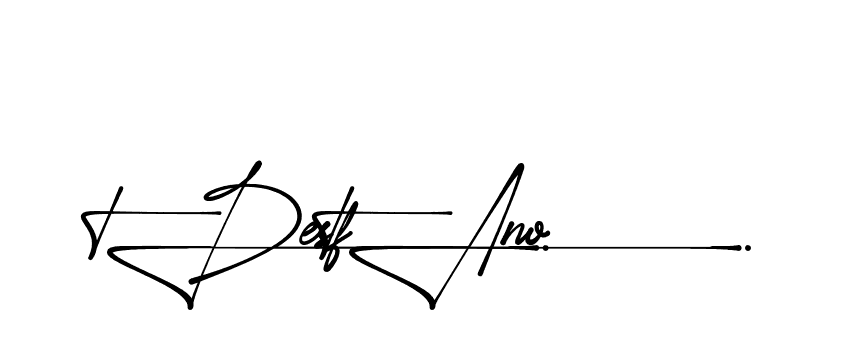 The best way (Almeira-2OrVX) to make a short signature is to pick only two or three words in your name. The name Ceard include a total of six letters. For converting this name. Ceard signature style 2 images and pictures png