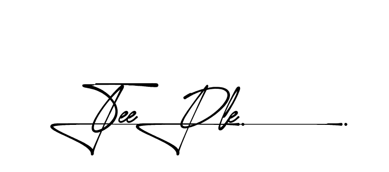 The best way (Almeira-2OrVX) to make a short signature is to pick only two or three words in your name. The name Ceard include a total of six letters. For converting this name. Ceard signature style 2 images and pictures png