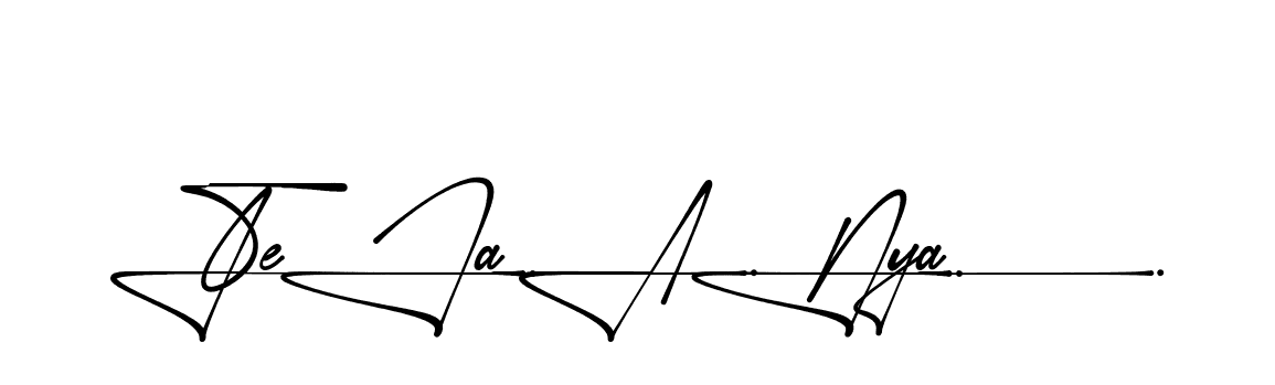 The best way (Almeira-2OrVX) to make a short signature is to pick only two or three words in your name. The name Ceard include a total of six letters. For converting this name. Ceard signature style 2 images and pictures png