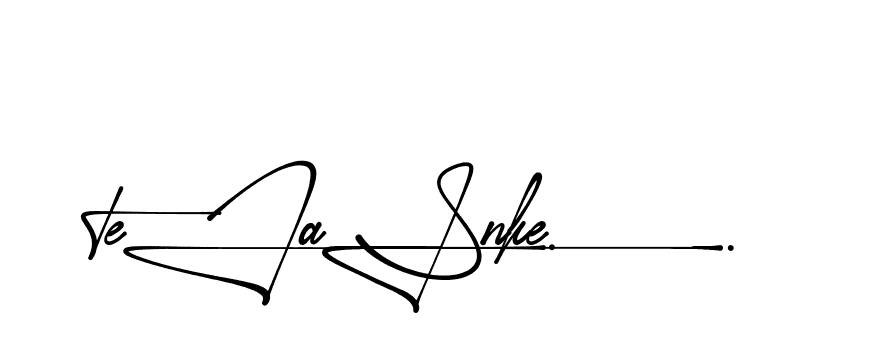 The best way (Almeira-2OrVX) to make a short signature is to pick only two or three words in your name. The name Ceard include a total of six letters. For converting this name. Ceard signature style 2 images and pictures png