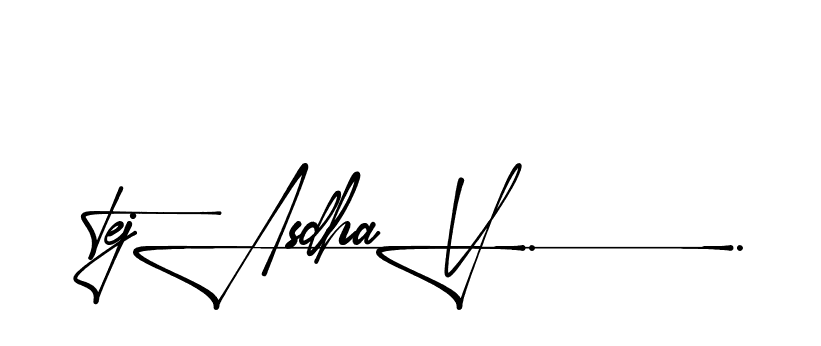 The best way (Almeira-2OrVX) to make a short signature is to pick only two or three words in your name. The name Ceard include a total of six letters. For converting this name. Ceard signature style 2 images and pictures png