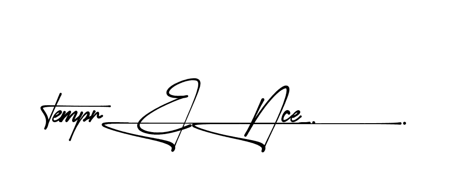 The best way (Almeira-2OrVX) to make a short signature is to pick only two or three words in your name. The name Ceard include a total of six letters. For converting this name. Ceard signature style 2 images and pictures png