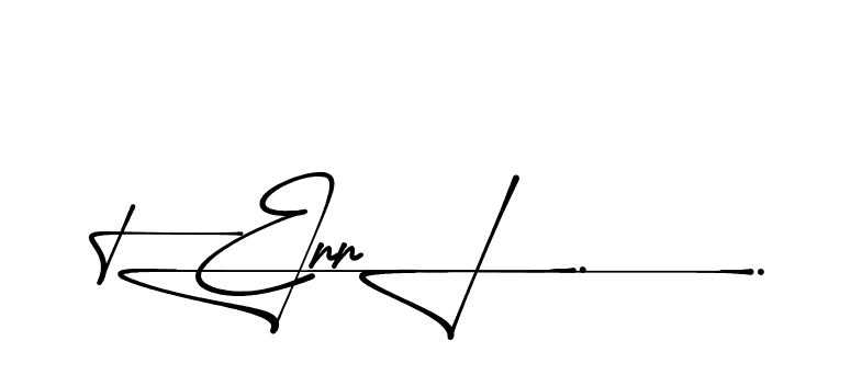 The best way (Almeira-2OrVX) to make a short signature is to pick only two or three words in your name. The name Ceard include a total of six letters. For converting this name. Ceard signature style 2 images and pictures png