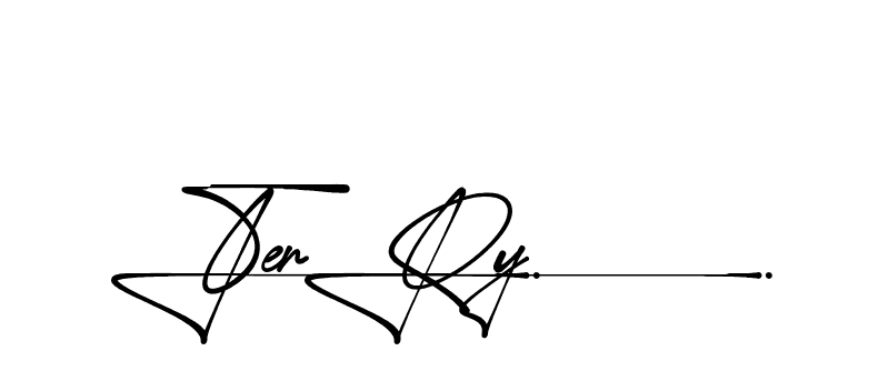 The best way (Almeira-2OrVX) to make a short signature is to pick only two or three words in your name. The name Ceard include a total of six letters. For converting this name. Ceard signature style 2 images and pictures png