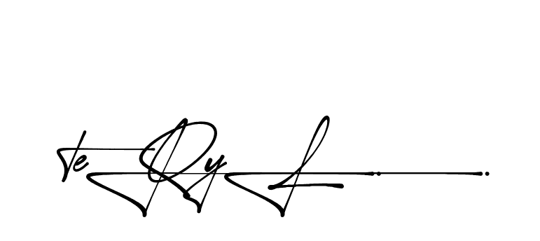 The best way (Almeira-2OrVX) to make a short signature is to pick only two or three words in your name. The name Ceard include a total of six letters. For converting this name. Ceard signature style 2 images and pictures png