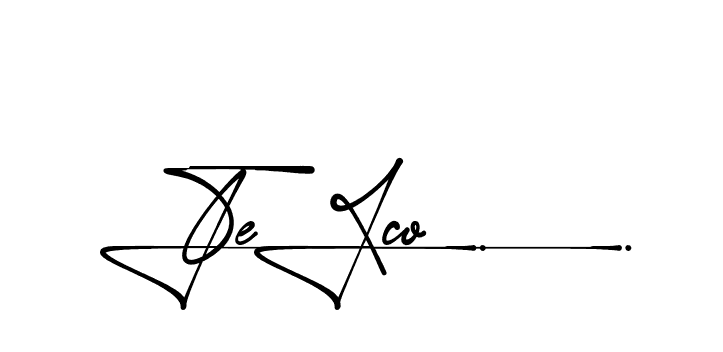 The best way (Almeira-2OrVX) to make a short signature is to pick only two or three words in your name. The name Ceard include a total of six letters. For converting this name. Ceard signature style 2 images and pictures png