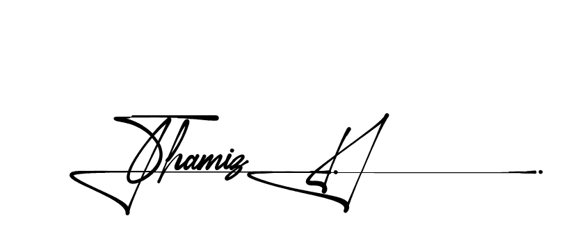 The best way (Almeira-2OrVX) to make a short signature is to pick only two or three words in your name. The name Ceard include a total of six letters. For converting this name. Ceard signature style 2 images and pictures png