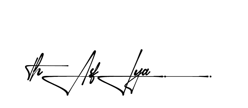 The best way (Almeira-2OrVX) to make a short signature is to pick only two or three words in your name. The name Ceard include a total of six letters. For converting this name. Ceard signature style 2 images and pictures png