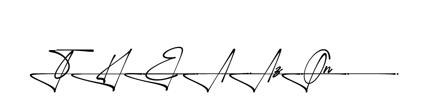 The best way (Almeira-2OrVX) to make a short signature is to pick only two or three words in your name. The name Ceard include a total of six letters. For converting this name. Ceard signature style 2 images and pictures png