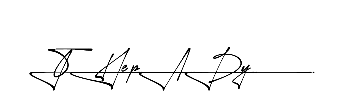 The best way (Almeira-2OrVX) to make a short signature is to pick only two or three words in your name. The name Ceard include a total of six letters. For converting this name. Ceard signature style 2 images and pictures png