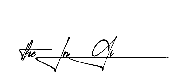 The best way (Almeira-2OrVX) to make a short signature is to pick only two or three words in your name. The name Ceard include a total of six letters. For converting this name. Ceard signature style 2 images and pictures png