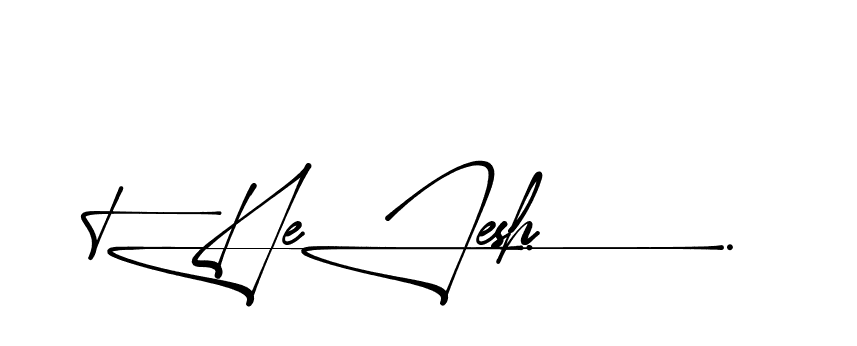 The best way (Almeira-2OrVX) to make a short signature is to pick only two or three words in your name. The name Ceard include a total of six letters. For converting this name. Ceard signature style 2 images and pictures png