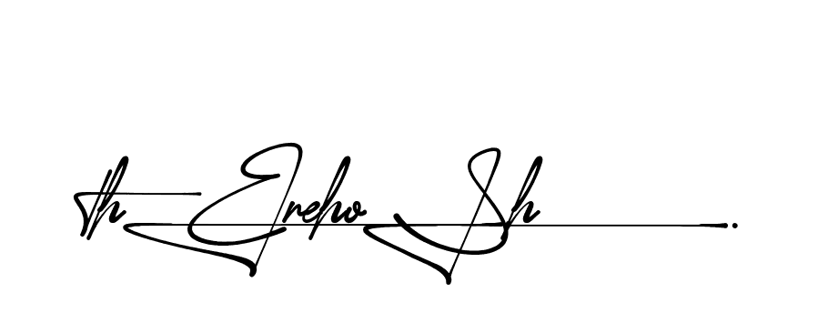 The best way (Almeira-2OrVX) to make a short signature is to pick only two or three words in your name. The name Ceard include a total of six letters. For converting this name. Ceard signature style 2 images and pictures png