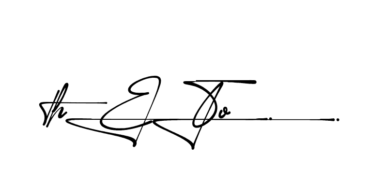 The best way (Almeira-2OrVX) to make a short signature is to pick only two or three words in your name. The name Ceard include a total of six letters. For converting this name. Ceard signature style 2 images and pictures png