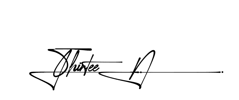 The best way (Almeira-2OrVX) to make a short signature is to pick only two or three words in your name. The name Ceard include a total of six letters. For converting this name. Ceard signature style 2 images and pictures png