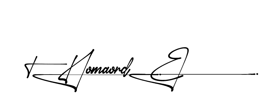 The best way (Almeira-2OrVX) to make a short signature is to pick only two or three words in your name. The name Ceard include a total of six letters. For converting this name. Ceard signature style 2 images and pictures png
