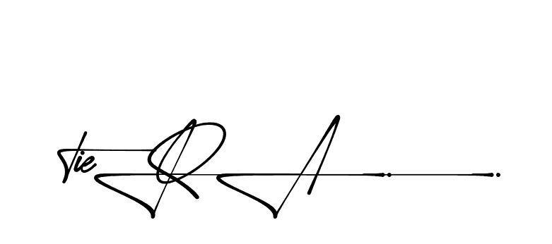 The best way (Almeira-2OrVX) to make a short signature is to pick only two or three words in your name. The name Ceard include a total of six letters. For converting this name. Ceard signature style 2 images and pictures png