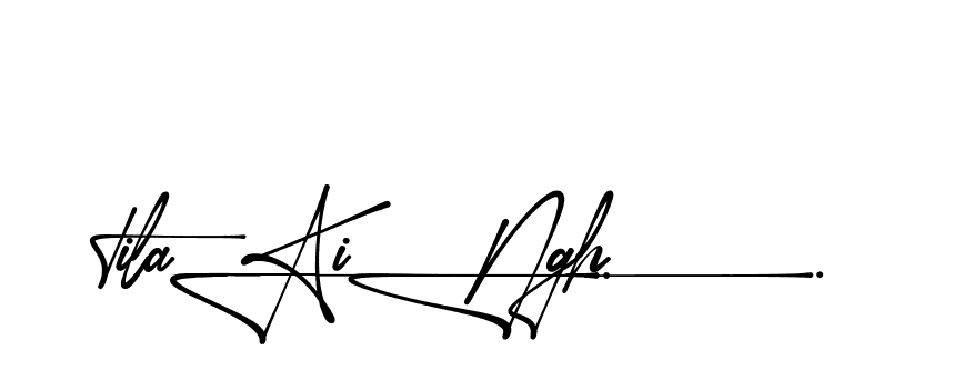 The best way (Almeira-2OrVX) to make a short signature is to pick only two or three words in your name. The name Ceard include a total of six letters. For converting this name. Ceard signature style 2 images and pictures png