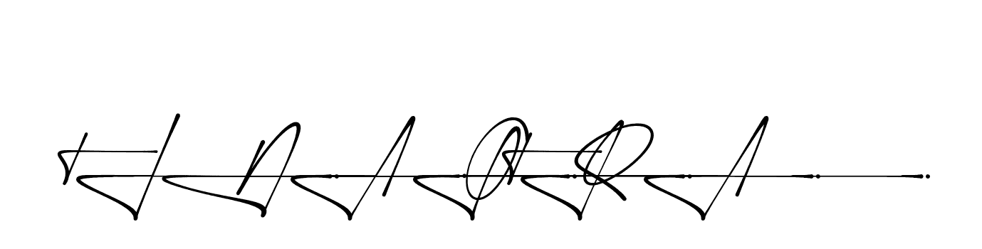 The best way (Almeira-2OrVX) to make a short signature is to pick only two or three words in your name. The name Ceard include a total of six letters. For converting this name. Ceard signature style 2 images and pictures png