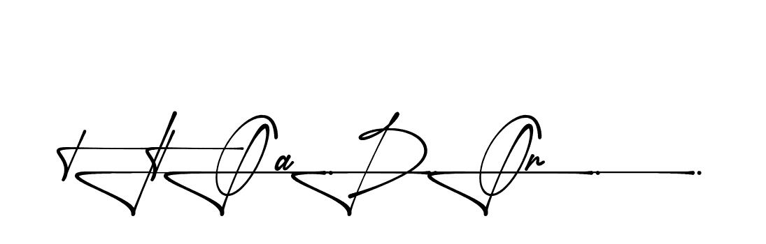 The best way (Almeira-2OrVX) to make a short signature is to pick only two or three words in your name. The name Ceard include a total of six letters. For converting this name. Ceard signature style 2 images and pictures png